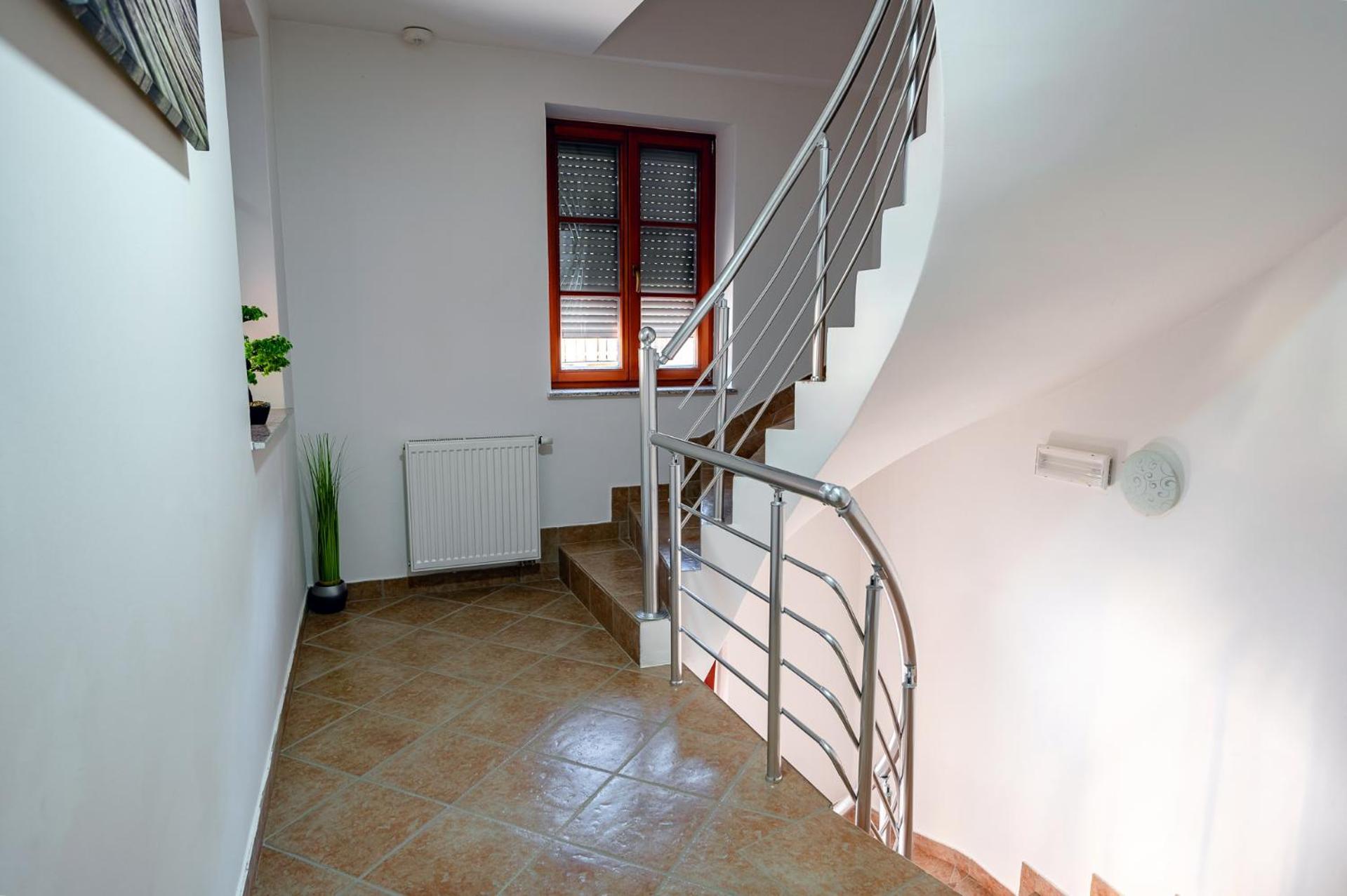 Apartmaji Pr' Kopavank Rateče المظهر الخارجي الصورة