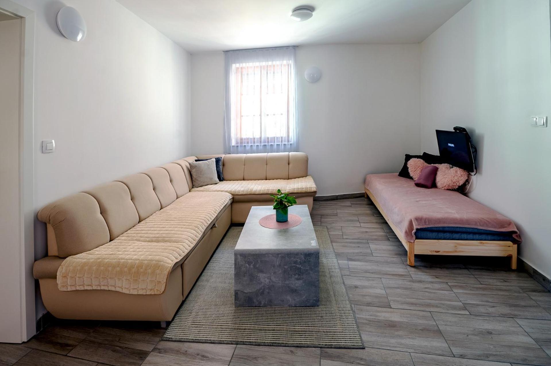 Apartmaji Pr' Kopavank Rateče المظهر الخارجي الصورة