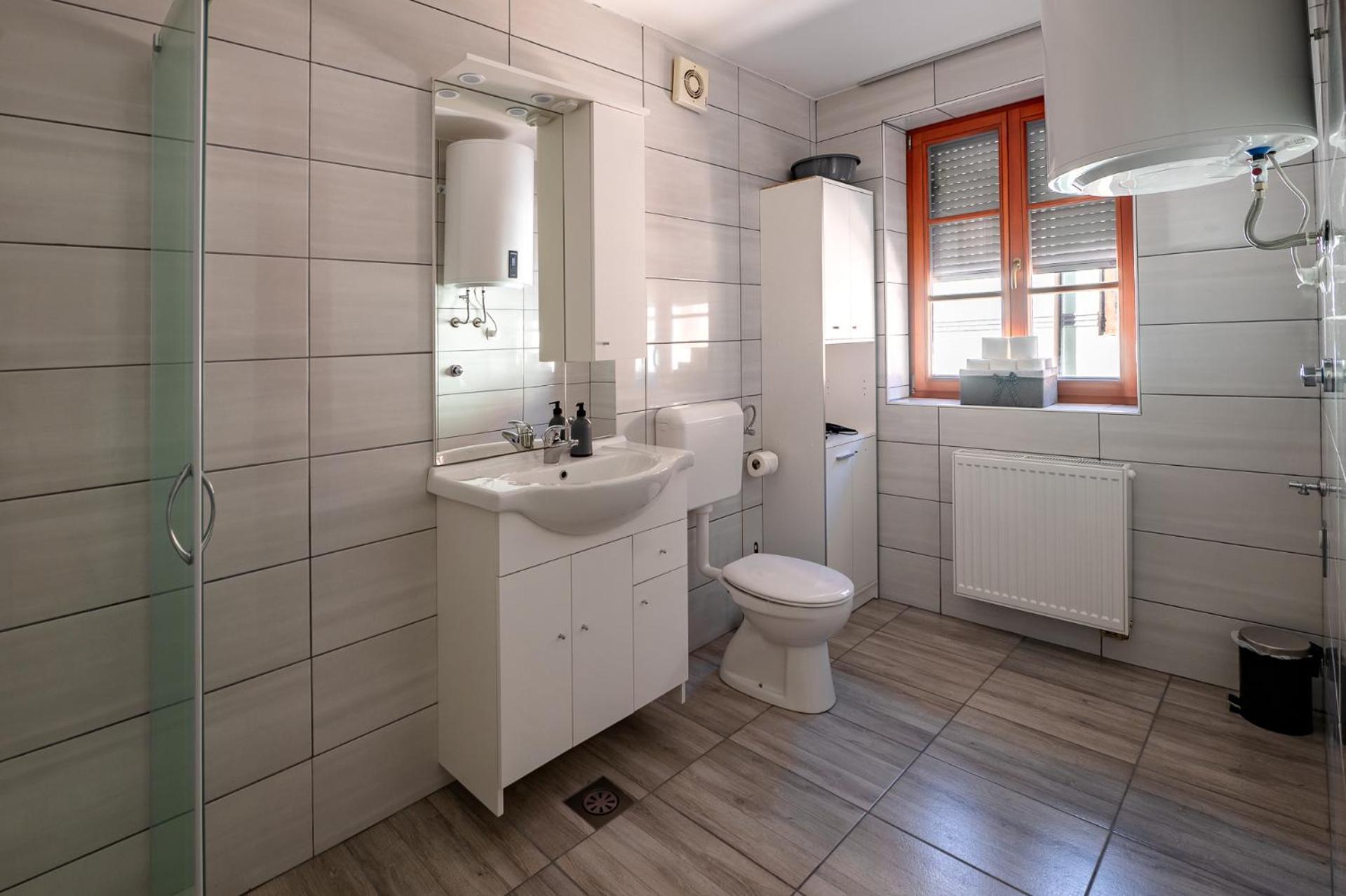 Apartmaji Pr' Kopavank Rateče المظهر الخارجي الصورة