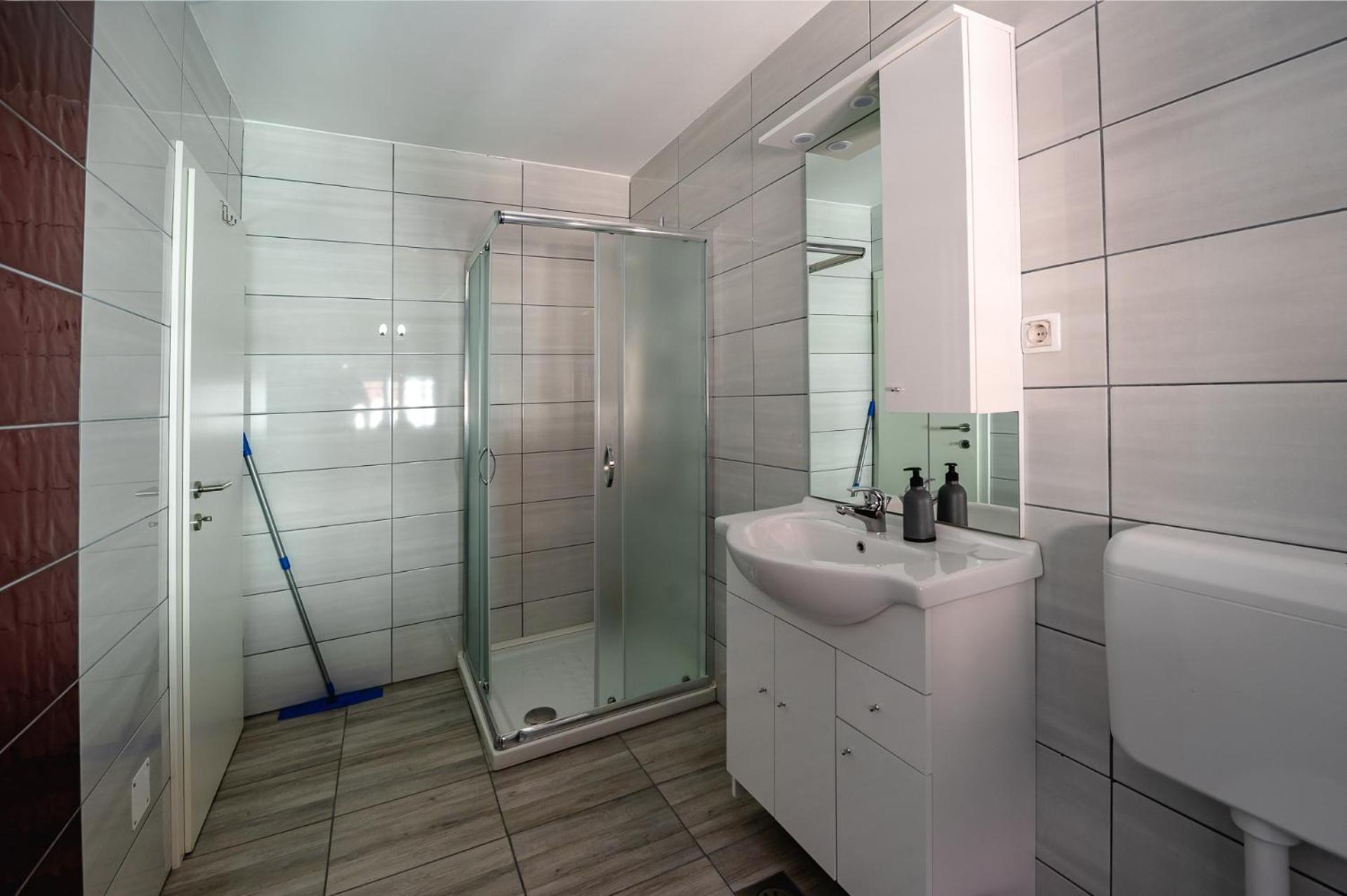 Apartmaji Pr' Kopavank Rateče المظهر الخارجي الصورة