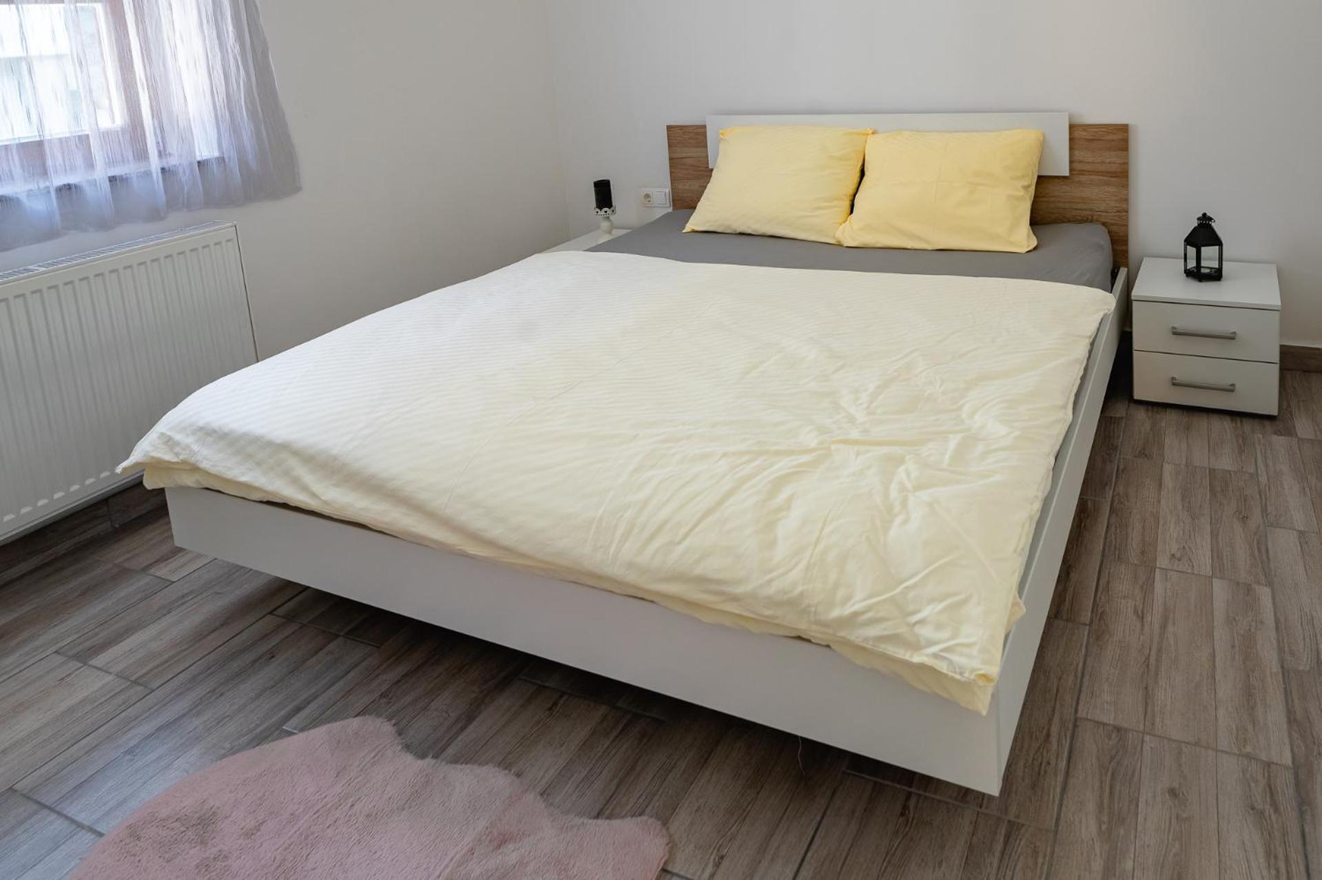 Apartmaji Pr' Kopavank Rateče المظهر الخارجي الصورة