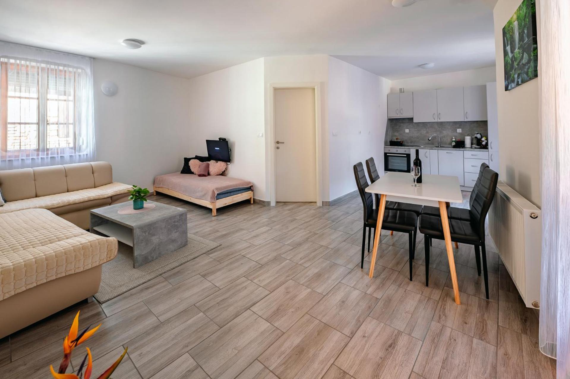 Apartmaji Pr' Kopavank Rateče المظهر الخارجي الصورة