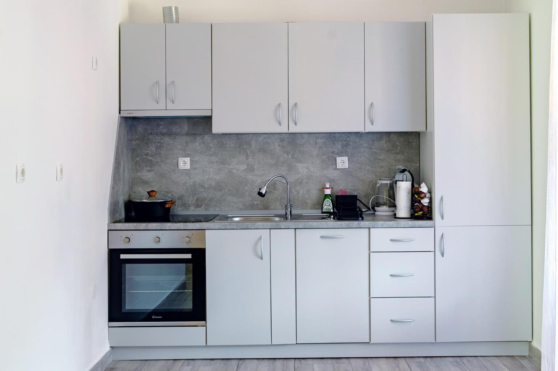 Apartmaji Pr' Kopavank Rateče المظهر الخارجي الصورة