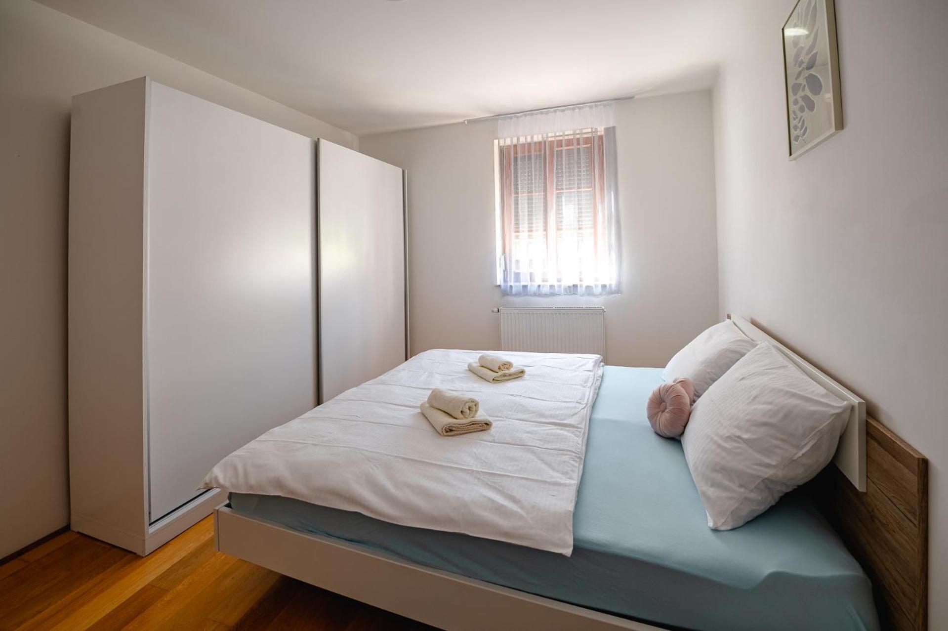 Apartmaji Pr' Kopavank Rateče المظهر الخارجي الصورة