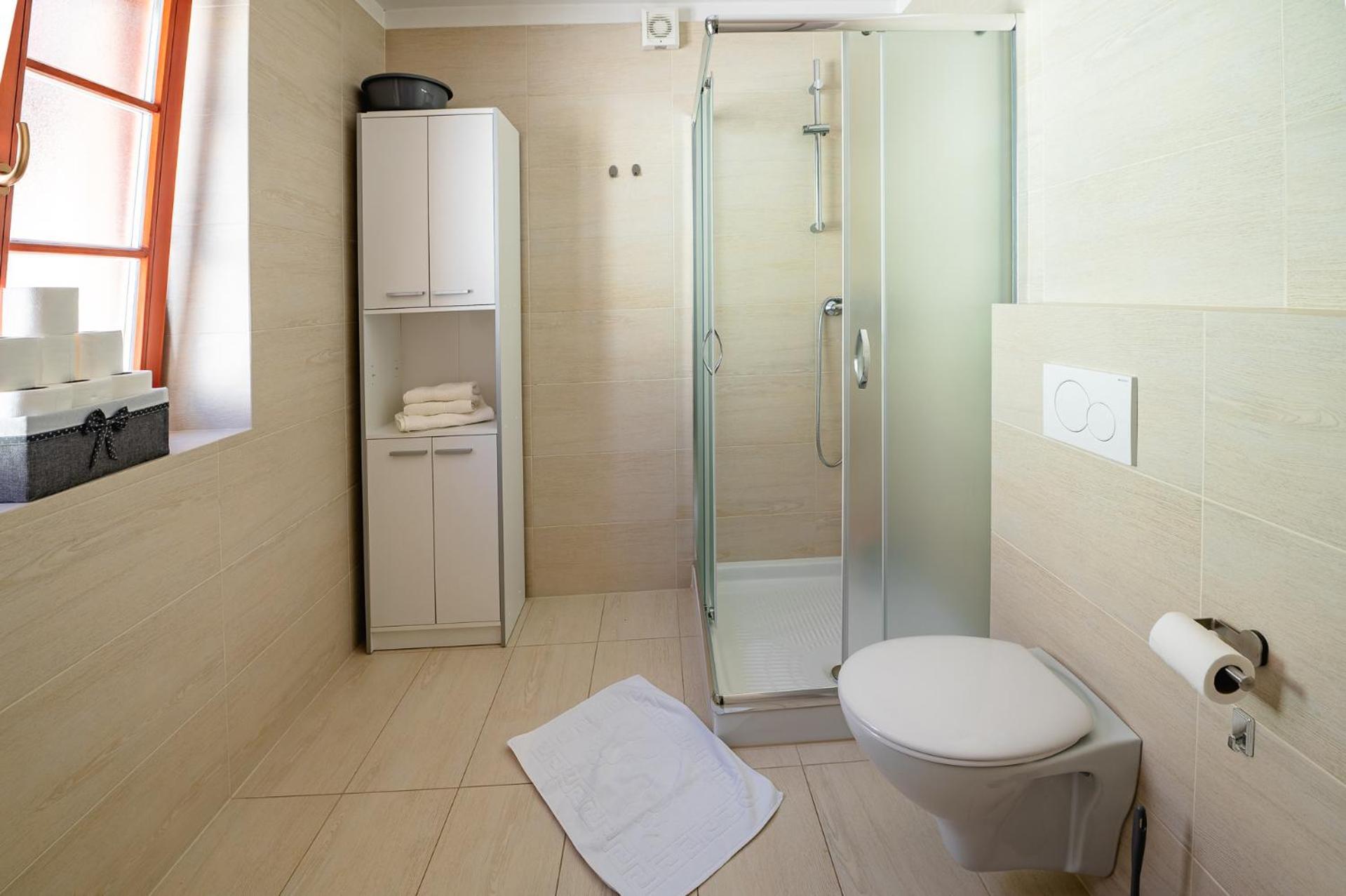 Apartmaji Pr' Kopavank Rateče المظهر الخارجي الصورة