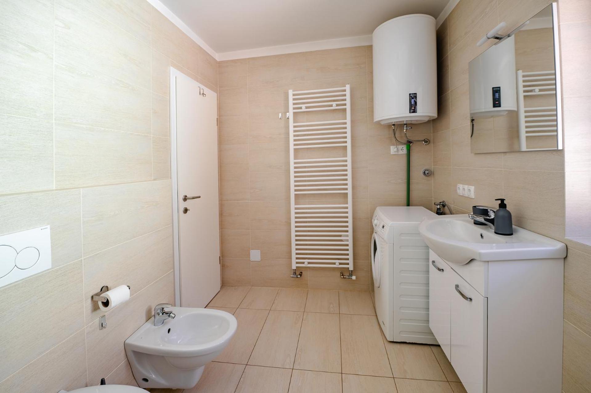 Apartmaji Pr' Kopavank Rateče المظهر الخارجي الصورة