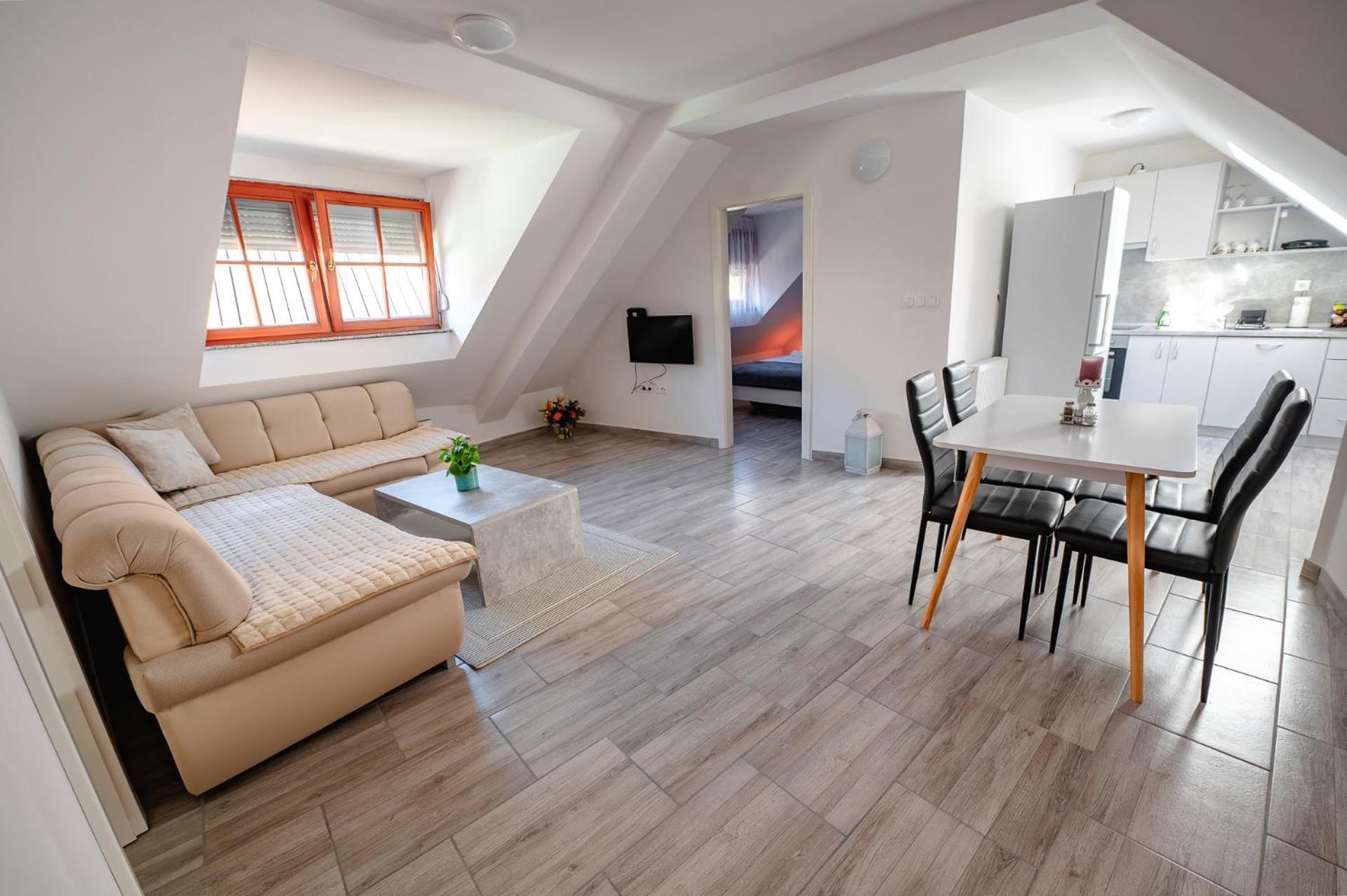 Apartmaji Pr' Kopavank Rateče المظهر الخارجي الصورة