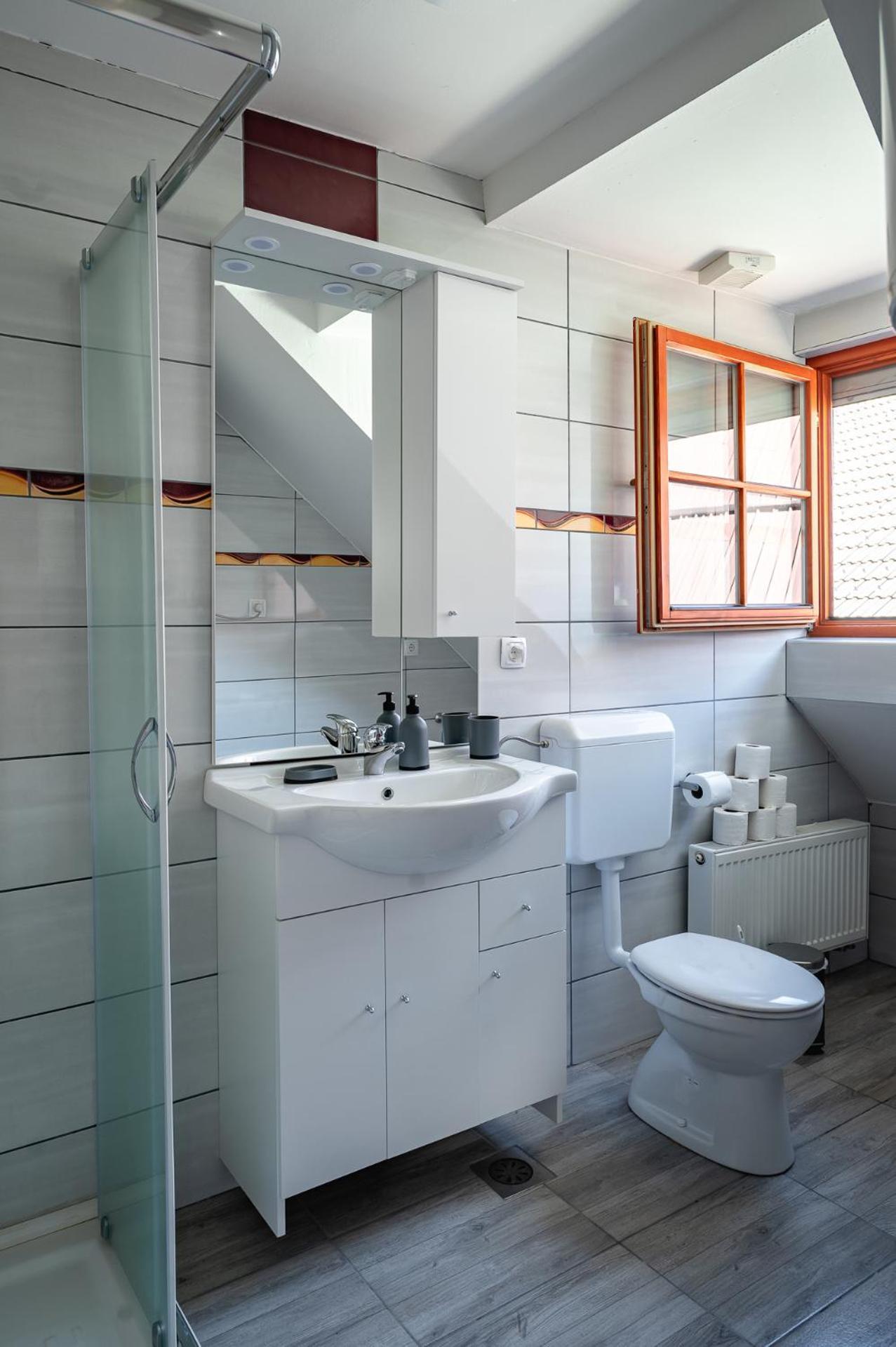 Apartmaji Pr' Kopavank Rateče المظهر الخارجي الصورة