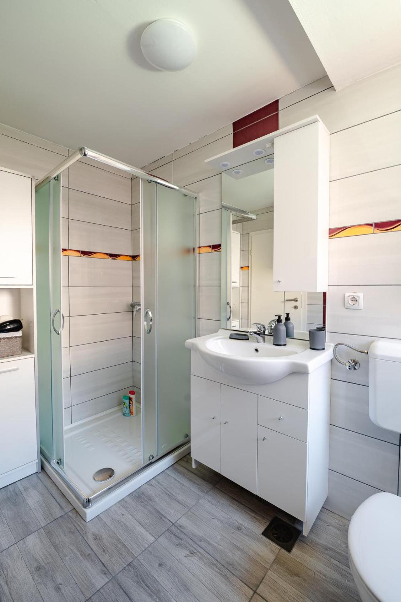 Apartmaji Pr' Kopavank Rateče المظهر الخارجي الصورة