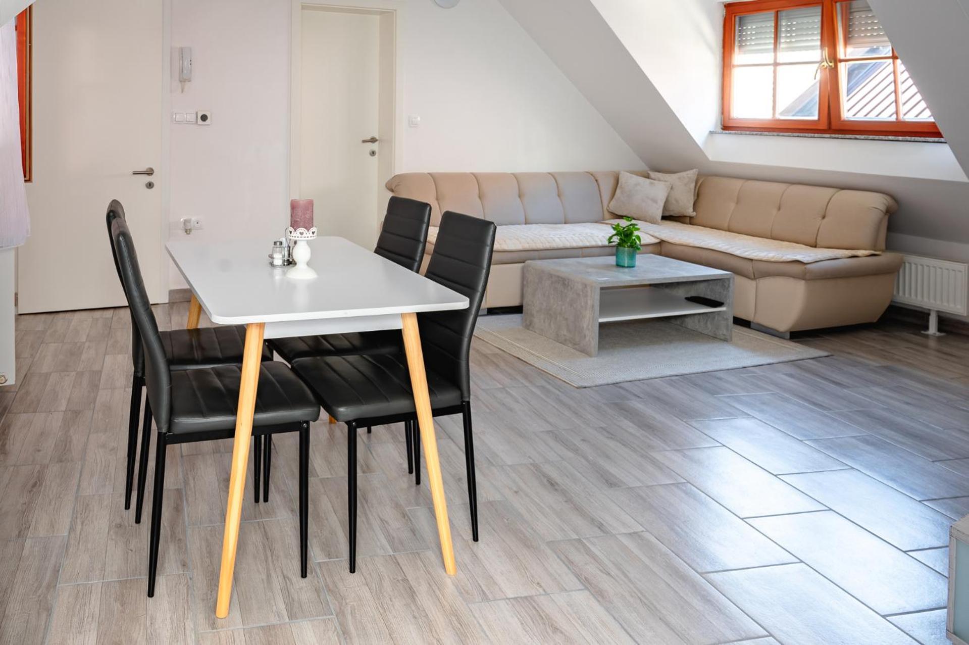 Apartmaji Pr' Kopavank Rateče المظهر الخارجي الصورة