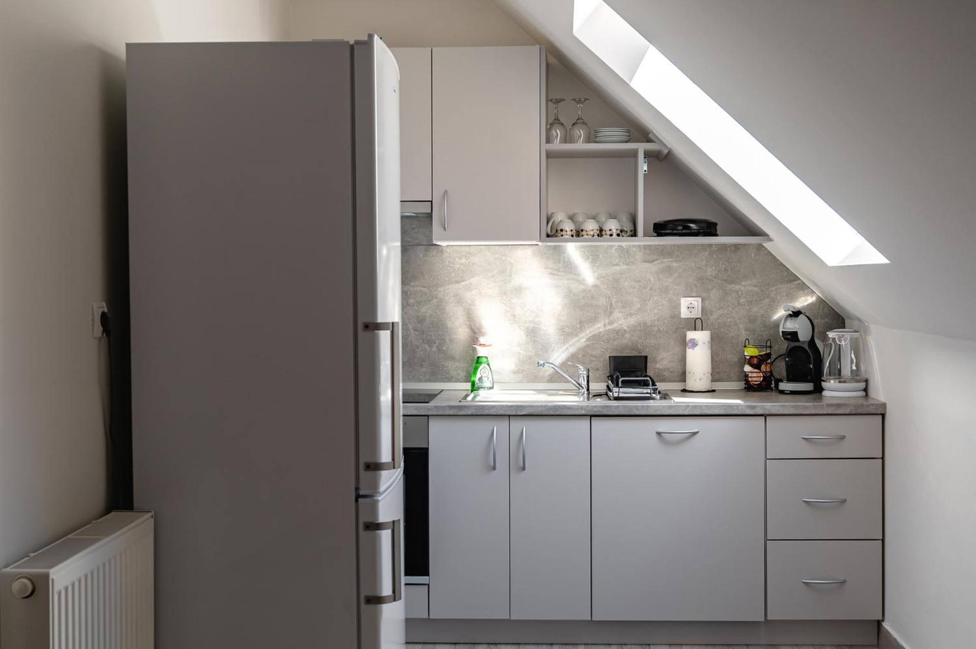 Apartmaji Pr' Kopavank Rateče المظهر الخارجي الصورة