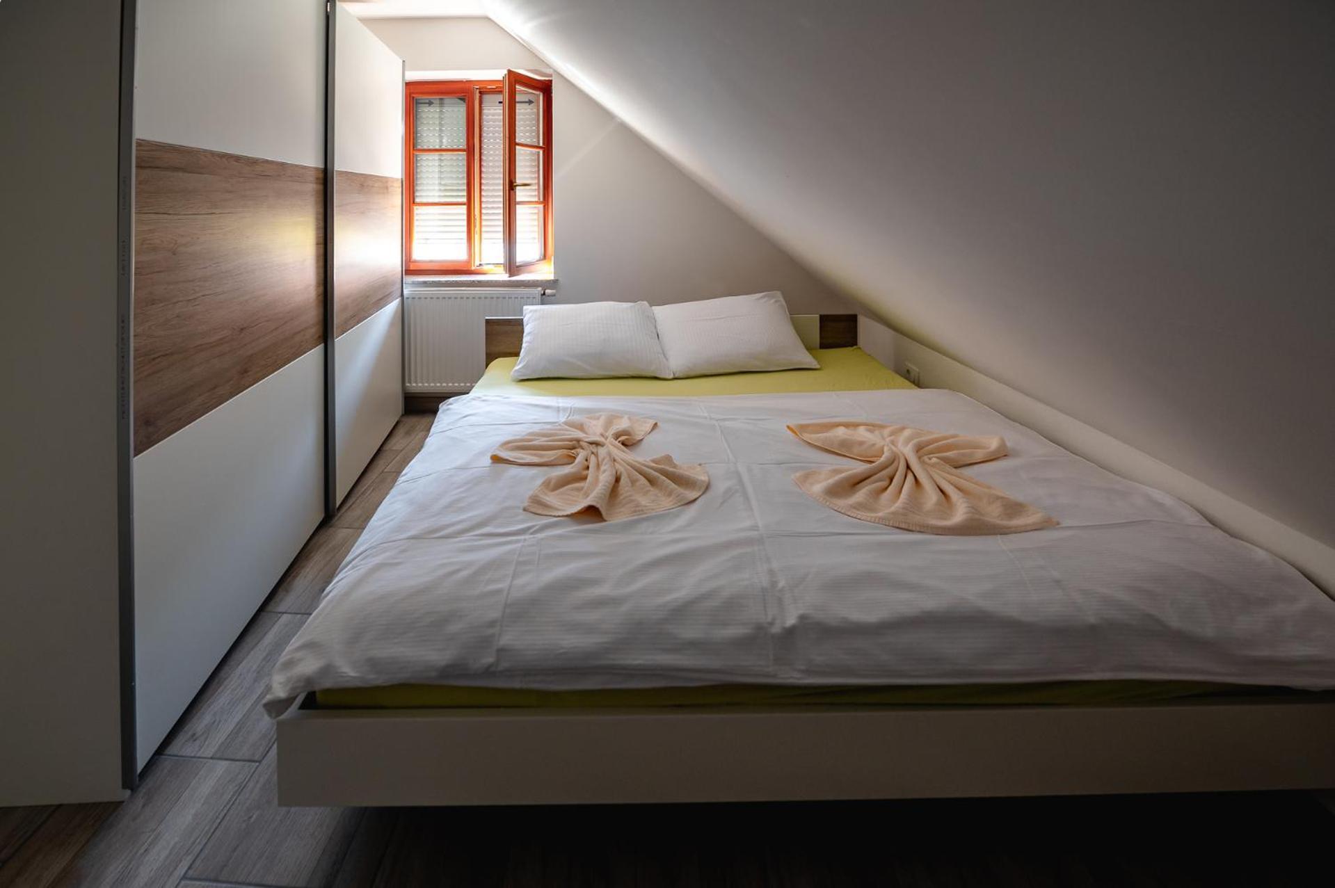 Apartmaji Pr' Kopavank Rateče المظهر الخارجي الصورة
